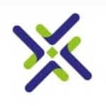 شركة بدائع الأفكار للتجارة